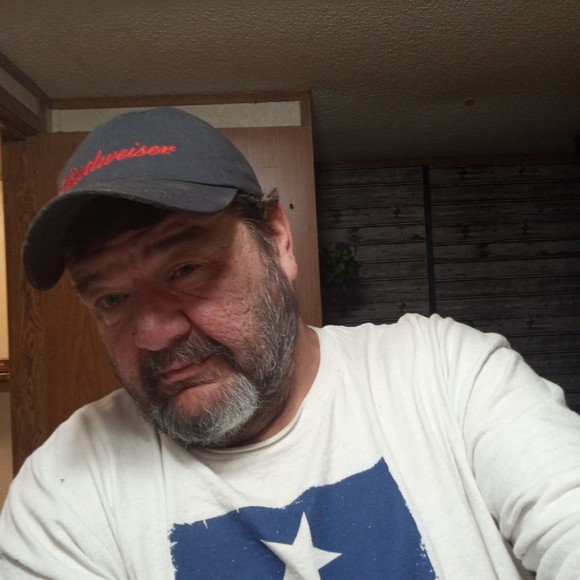 Meet your Posher, Michael - Picture 1 of 1